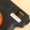 High-quality high-power hot melt adhesive gun, high-efficiency, easy to use and convenient hot melt adhesive gun. Hot melt adhesive gun Specification image